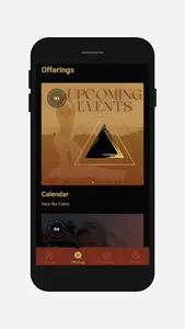 ShaktiRize screenshot 1