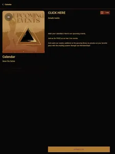 ShaktiRize screenshot 10