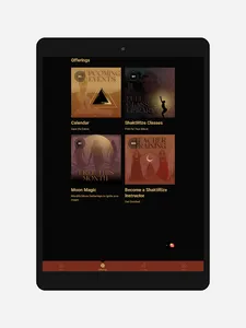 ShaktiRize screenshot 13
