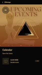 ShaktiRize screenshot 3
