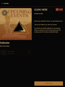 ShaktiRize screenshot 7
