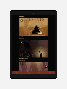 ShaktiRize screenshot 9