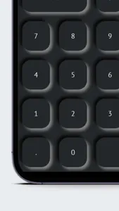 Neumorphism Calculator screenshot 3