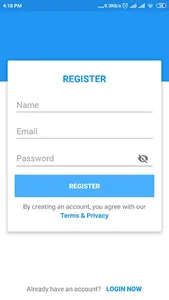 Bahujan Today screenshot 5