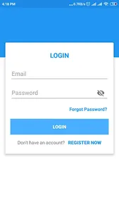 Bahujan Today screenshot 6