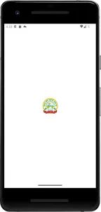 Himal Agriculture SACCOS screenshot 0