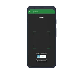 Kanchan SACCOS screenshot 6