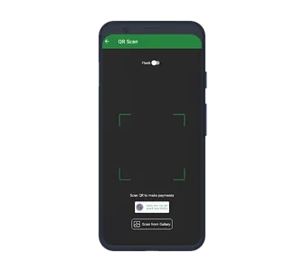 Samragya SACCOS screenshot 4