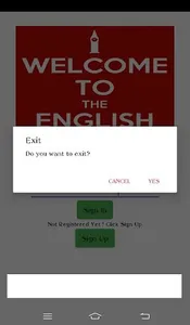 English Learn Easy screenshot 3