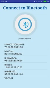 Color Coordinate Using OpenCV screenshot 2