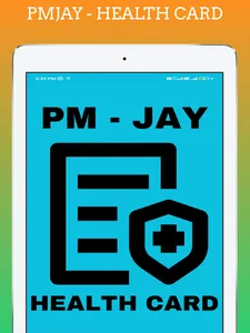 PMJAY (आयुष्मान कार्ड डाउनलोड) screenshot 14