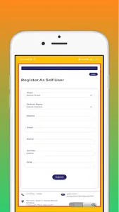 PMJAY (आयुष्मान कार्ड डाउनलोड) screenshot 2