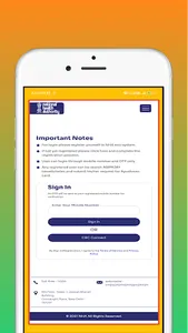 PMJAY (आयुष्मान कार्ड डाउनलोड) screenshot 3
