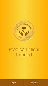 PRADISON screenshot 14