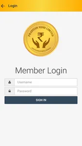 PRADISON screenshot 15