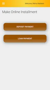 PRADISON screenshot 19