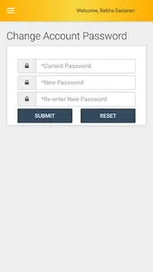 PRADISON screenshot 20