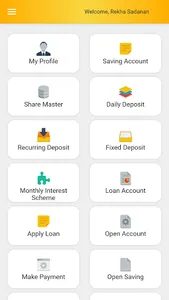 PRADISON screenshot 3