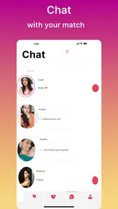 Patola - Punjabi Dating & Chat screenshot 13