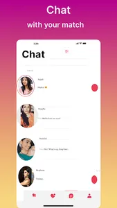 Patola - Punjabi Dating & Chat screenshot 3
