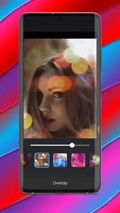 Photo Editor Pro - Edit & Coll screenshot 0