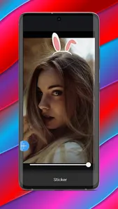 Photo Editor Pro - Edit & Coll screenshot 5
