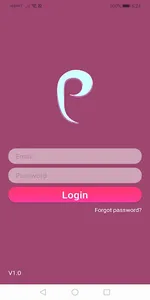 PragmaHR screenshot 1