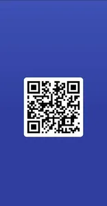 xChangeQR screenshot 0
