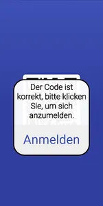 xChangeQR screenshot 1