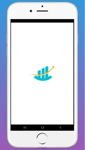 Prakash Pradhan screenshot 0