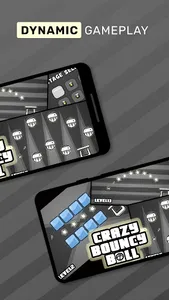 Prancing Bowl Quiz screenshot 0