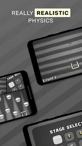Prancing Bowl Quiz screenshot 1