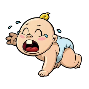 Web  Service App screenshot 1