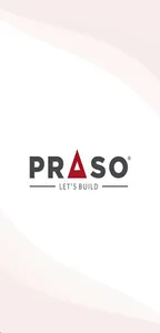 Praso India screenshot 0