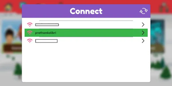 PraDigi for Life screenshot 6