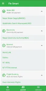 Pratham IT - Mobile Banking screenshot 17