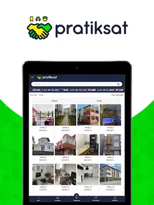 Pratiksat screenshot 8