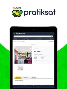 Pratiksat screenshot 9