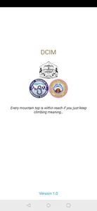 Diploma Course in Mountaineeri screenshot 8