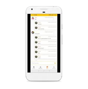 Bhishi (Members Only) screenshot 3