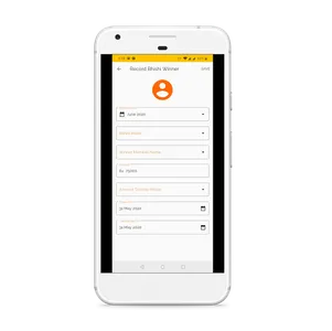 Bhishi (Members Only) screenshot 4
