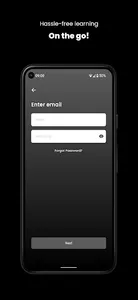 Pravin Khetan screenshot 3