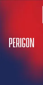 Perigon 360 screenshot 0