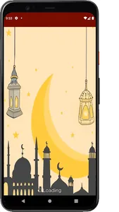 اوقات الصلاة والاذان 2023 screenshot 0