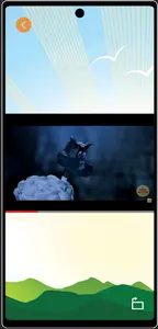 Compromiso De Oración screenshot 4