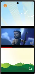 Compromiso De Oración screenshot 5