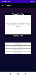 Ripples screenshot 6