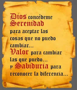 Prayer to our lady of lourdes screenshot 1