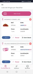 Shopper 360h screenshot 6