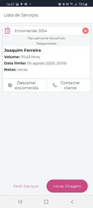 Shopper 360h screenshot 8